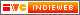 part of the indie web