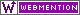 supports webmentions