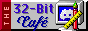 32-bit cafe
