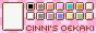 cinni's oekaki