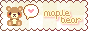 maple bear
