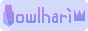 owlhari