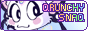 qrunchysnaq
