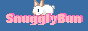 snuggly bun