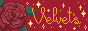 velvet's smoking lounge