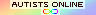 autists online webring: index