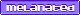 melanated: POC webmaster listing