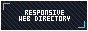 responsive website directory
