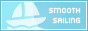 smooth sailing listings